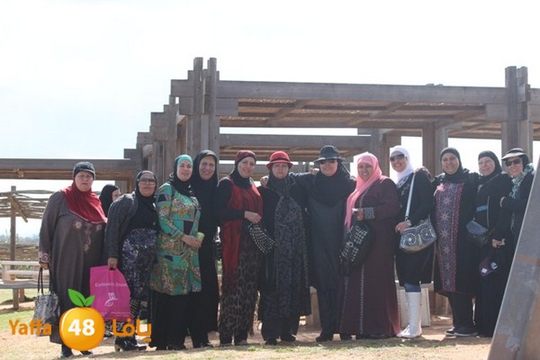 byareg 0226 (22).JPG